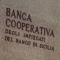 Associazione Pensionati Ex Banco Di Sicilia