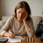 Pensione casalinghe senza contributi: la soluzione legale spesso ignorata che può garantirla