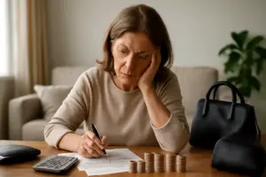 Pensione casalinghe senza contributi: la soluzione legale spesso ignorata che può garantirla