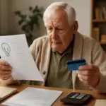 Come funziona il bonus bollette per pensionati? I documenti da avere sempre pronti