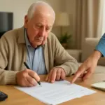 Come ottenere l’esenzione canone Rai per over 75: la guida pratica passo per passo