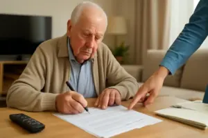 Come ottenere l’esenzione canone Rai per over 75: la guida pratica passo per passo