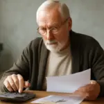 Calcolo della pensione netta: il fattore poco noto che aumenta l’assegno mensile