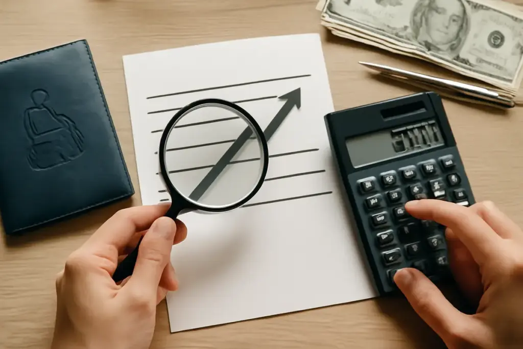 Quali sono i limiti di reddito per mantenere le agevolazioni pensionistiche? Il controllo facile per non superare la soglia