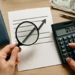 Quali sono i limiti di reddito per mantenere le agevolazioni pensionistiche? Il controllo facile per non superare la soglia