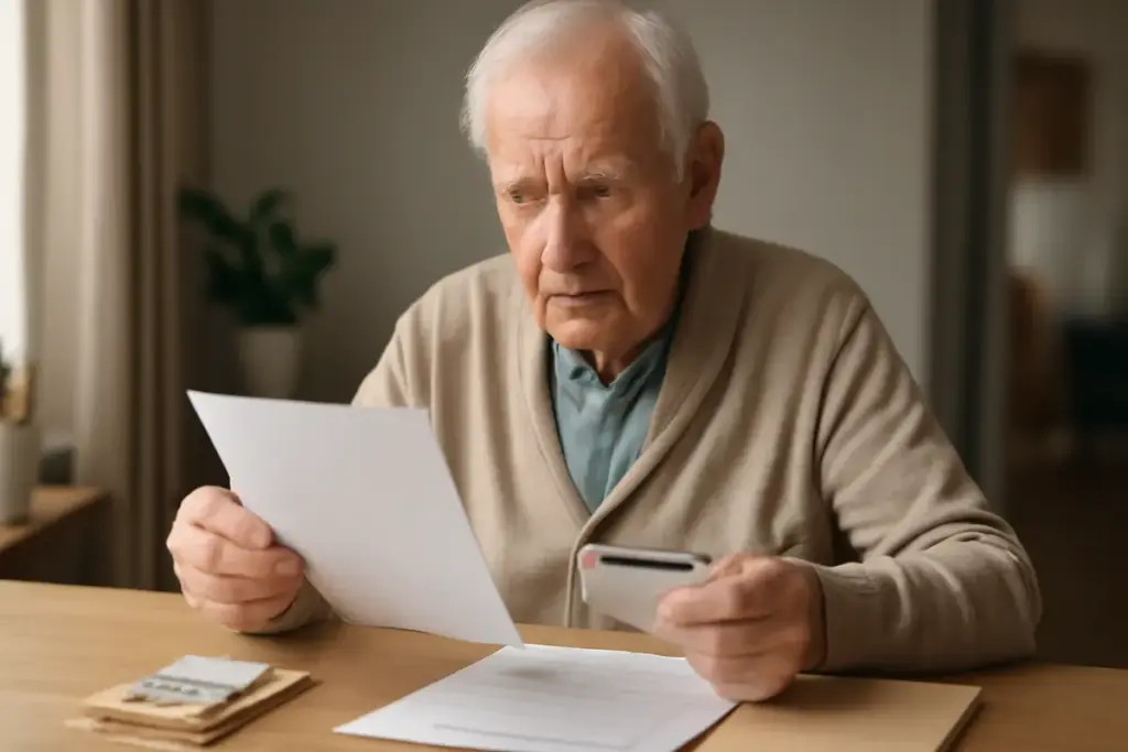 Quali esami sono esenti da ticket dopo i 70 anni? L’elenco sempre aggiornato per risparmiare subito