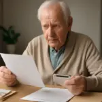 Quali esami sono esenti da ticket dopo i 70 anni? L’elenco sempre aggiornato per risparmiare subito