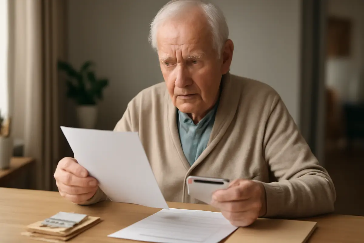 Quali esami sono esenti da ticket dopo i 70 anni? L’elenco sempre aggiornato per risparmiare subito