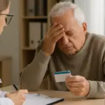 Esenzione ticket sanitario per anziani: l’errore comune che rischia di farti perdere il diritto