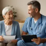 Fondo assistenza sanitaria integrativa pensionati: i vantaggi sconosciuti rispetto a una normale assicurazione