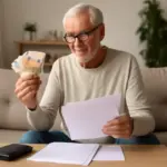 Incremento quattordicesima sulla pensione: il criterio che fa davvero la differenza
