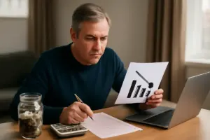 Pensione integrativa e tassazione: il consiglio pratico per non pagare imposte inutili