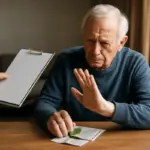 In quali casi il pignoramento della pensione è impossibile? La soglia minima protetta prevista dalla legge
