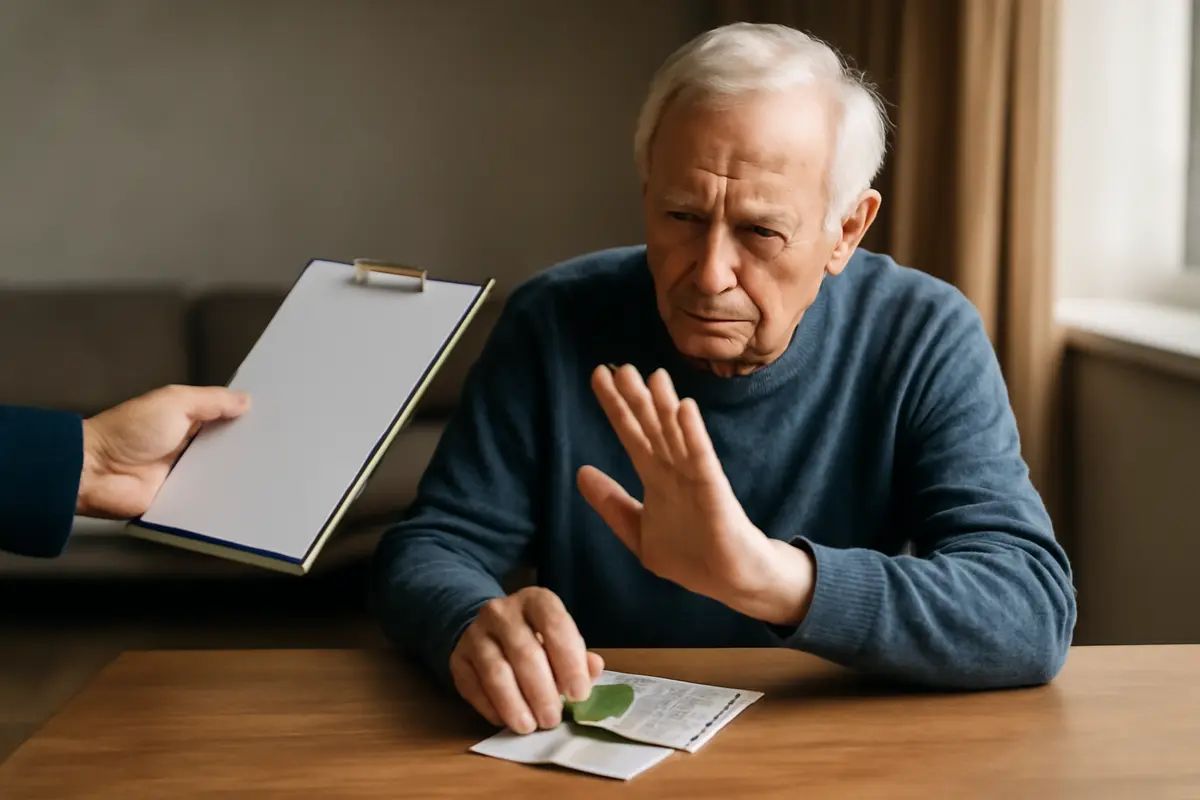 In quali casi il pignoramento della pensione è impossibile? La soglia minima protetta prevista dalla legge