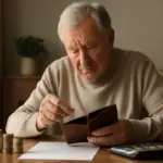 Pensione supplementare Inps: come ottenerla se hai contribuito poco