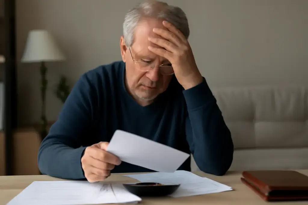 Integrazione al minimo da richiedere in sede di pensione: gli errori più frequenti da evitare