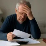 Integrazione al minimo da richiedere in sede di pensione: gli errori più frequenti da evitare