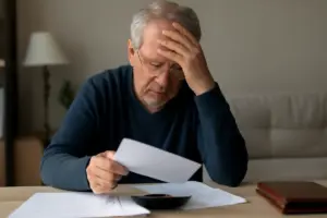 Integrazione al minimo da richiedere in sede di pensione: gli errori più frequenti da evitare