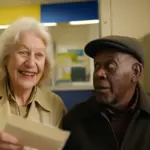 Gli stranieri anziani residenti in Italia possono accedere alle stesse agevolazioni? La risposta sorprende