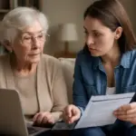 Chi può richiedere il bonus terza età? I casi particolari che conviene conoscere