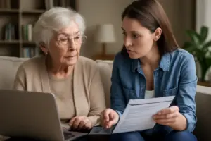 Chi può richiedere il bonus terza età? I casi particolari che conviene conoscere