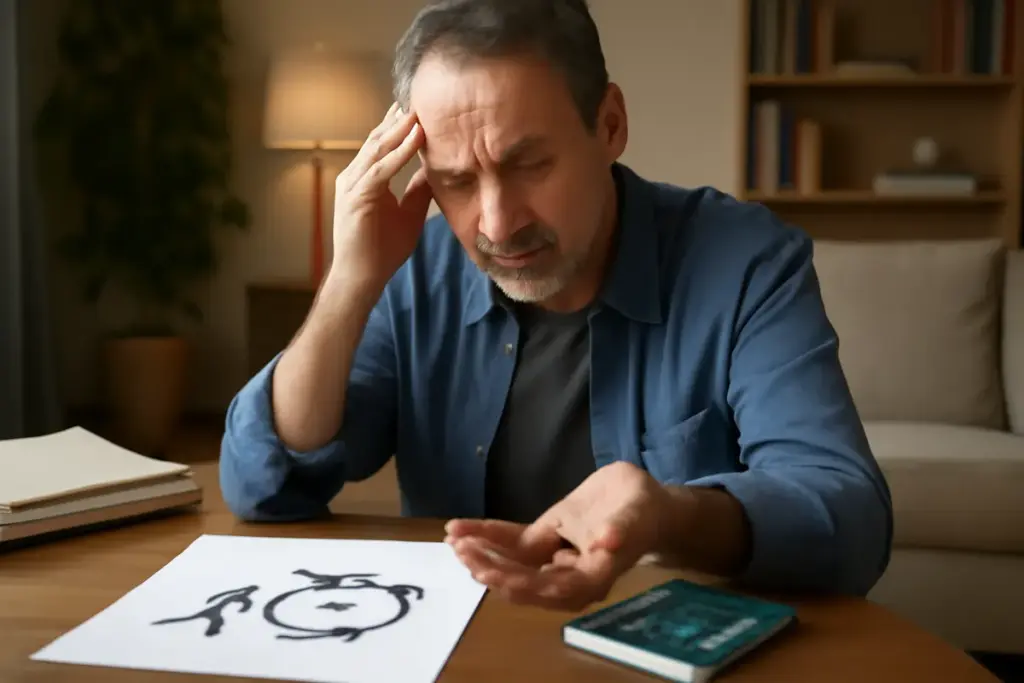 Contributi figurativi per periodi di disoccupazione: il vantaggio che può anticipare la pensione
