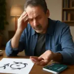 Contributi figurativi per periodi di disoccupazione: il vantaggio che può anticipare la pensione