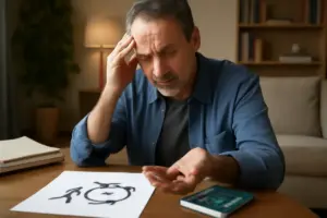 Contributi figurativi per periodi di disoccupazione: il vantaggio che può anticipare la pensione