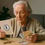 A chi spetta la maggiorazione della pensione oltre gli 80 anni? L’opportunità automatica che spesso non viene richiesta