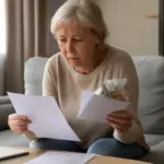Assegno sociale sostitutivo: la soluzione poco conosciuta se non raggiungi i contributi