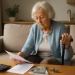 A quali spese aggiuntive danno diritto le Leggi per l’assistenza familiare agli anziani? Le risorse dimenticate