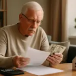 Pensione e reddito da affitto: quando può incidere sull’importo degli assegni e come evitarne la riduzione