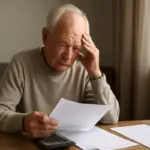 Quali agevolazioni Tari spettano ai pensionati soli? Le condizioni favorevoli poco sfruttate