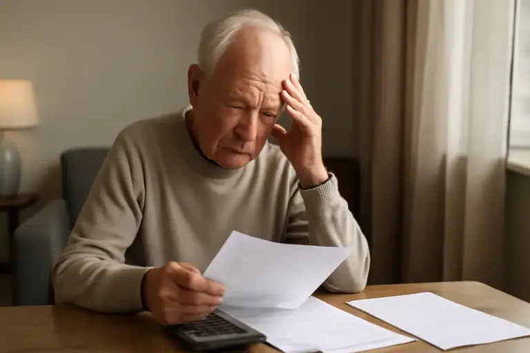 Quali agevolazioni Tari spettano ai pensionati soli? Le condizioni favorevoli poco sfruttate