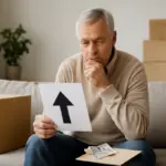 Cosa succede se cambi residenza da pensionato? L’impatto su agevolazioni e assegni aggiuntivi