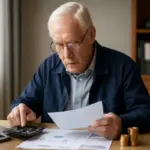 Supplemento pensione per lavoro dopo il pensionamento: il vantaggio nascosto nel calcolo
