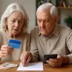 Reddito di cittadinanza anziani: come assicurarsi l’importo integrale con una mossa in più