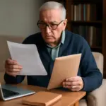 Certificazione unica pensionati Inps: perché è fondamentale conservarla e dove recuperarla