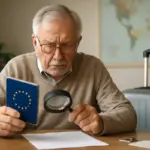 Quali sono le nuove regole sulla portabilità della pensione all’estero? I requisiti essenziali