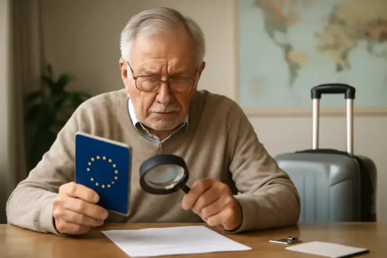 Quali sono le nuove regole sulla portabilità della pensione all’estero? I requisiti essenziali
