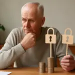 Come scegliere tra fondi pensione aperti o chiusi da anziano? Il criterio pratico che fa la differenza
