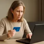 Come verificare i propri contributi Inps online? Il passaggio essenziale per evitare sorprese future