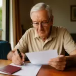 Pensione e residenza all’estero Extra-Ue: i documenti richiesti per non subire la sospensione dell’assegno