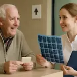 Quali sono le cure odontoiatriche gratuite per i pensionati? Tutti i requisiti per la lista d’ingresso nei centri specializzati