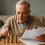 Cumulo gratuito dei contributi: il trucco legale per aumentare l’importo della pensione