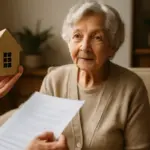 Esenzione IMU per anziani in casa di riposo: i dettagli che fanno la differenza