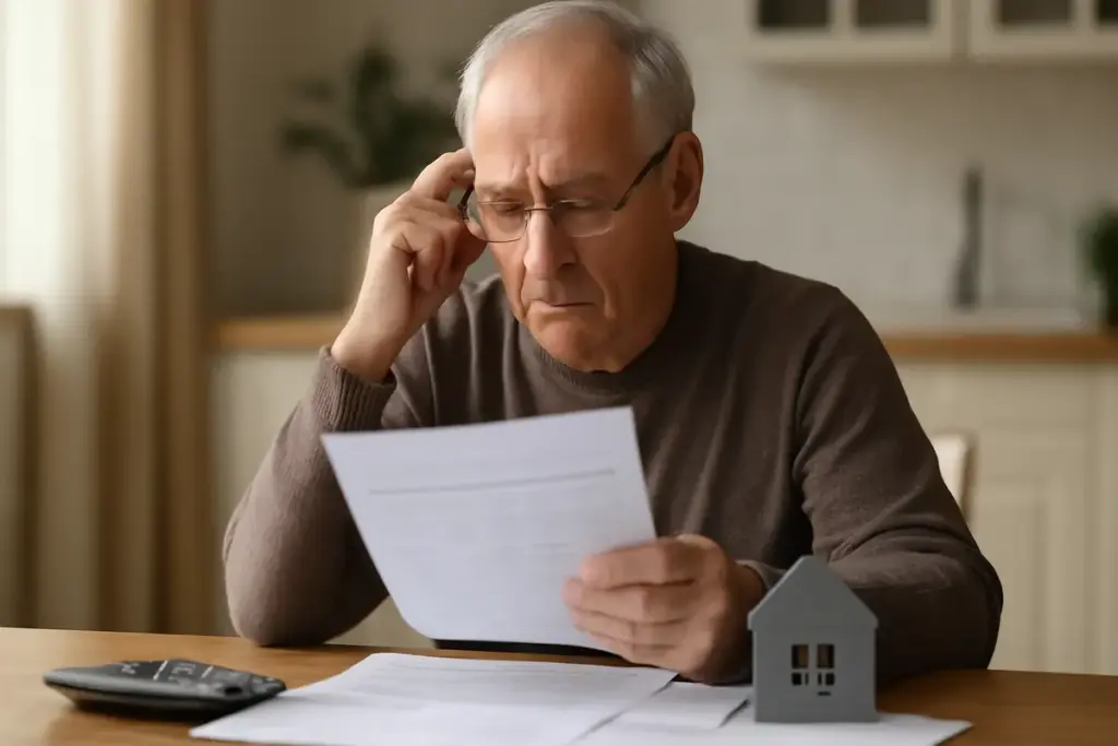Quali pensionati possono ottenere la rateizzazione delle tasse comunali? La clausola poco usata