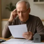 Quali pensionati possono ottenere la rateizzazione delle tasse comunali? La clausola poco usata
