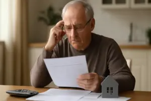 Quali pensionati possono ottenere la rateizzazione delle tasse comunali? La clausola poco usata
