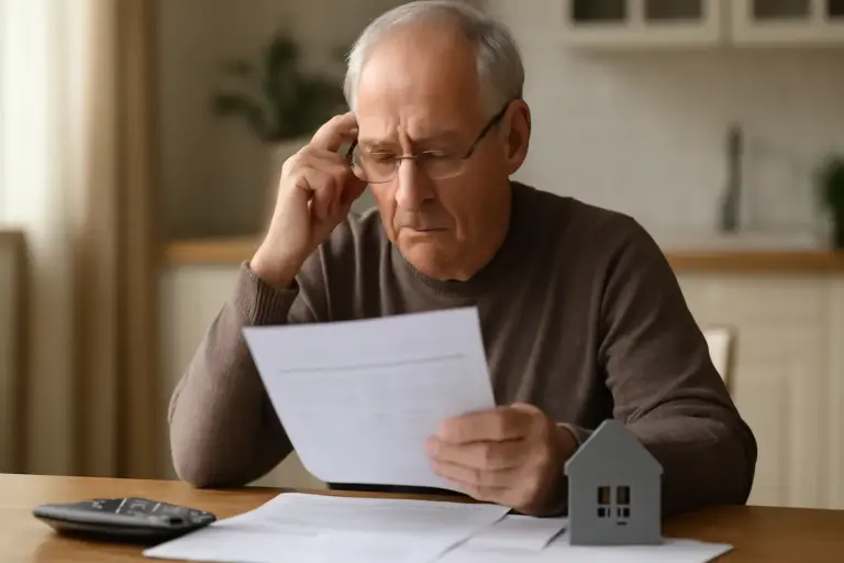 Quali pensionati possono ottenere la rateizzazione delle tasse comunali? La clausola poco usata
